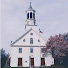 28J1-MHs3uk-channel-avatar-First Presbyterian Church of Springfield 
