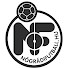 AiJwTAOhyH0-channel-avatar-Nógrádifutball