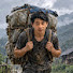 gg3h-73A_jI-channel-avatar-LisYang production