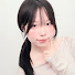 rLSX7h6L2xw-channel-avatar-잠자
