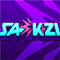 IEkNwkKV7mw-channel-avatar-SacKzi