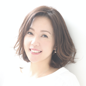 英語コンサルタント KAORI