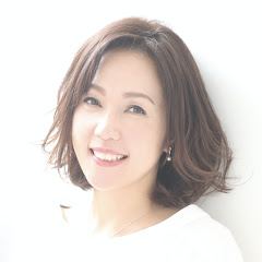 英語コンサルタント KAORI