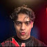 jK-YaaDmlCM-channel-avatar-Vanshaj Singh 