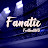 Fanatic Football HD