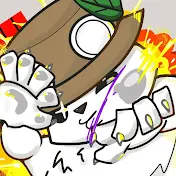 ソレイル