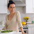 Of8YnKs--2w-channel-avatar-Heghineh Cooking Show