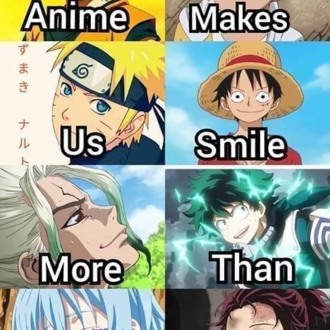 Post from Rikato