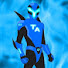 VsMDt2xVfe8-channel-avatar-T. Aziz