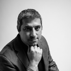 Ashraf Sameer