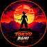 lwqzm3Iq1So-channel-avatar-TOKYO BGMI LIVE