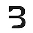HBlQpaZgTyU-channel-avatar-Badatelé