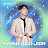 @정지윤-f1k3b