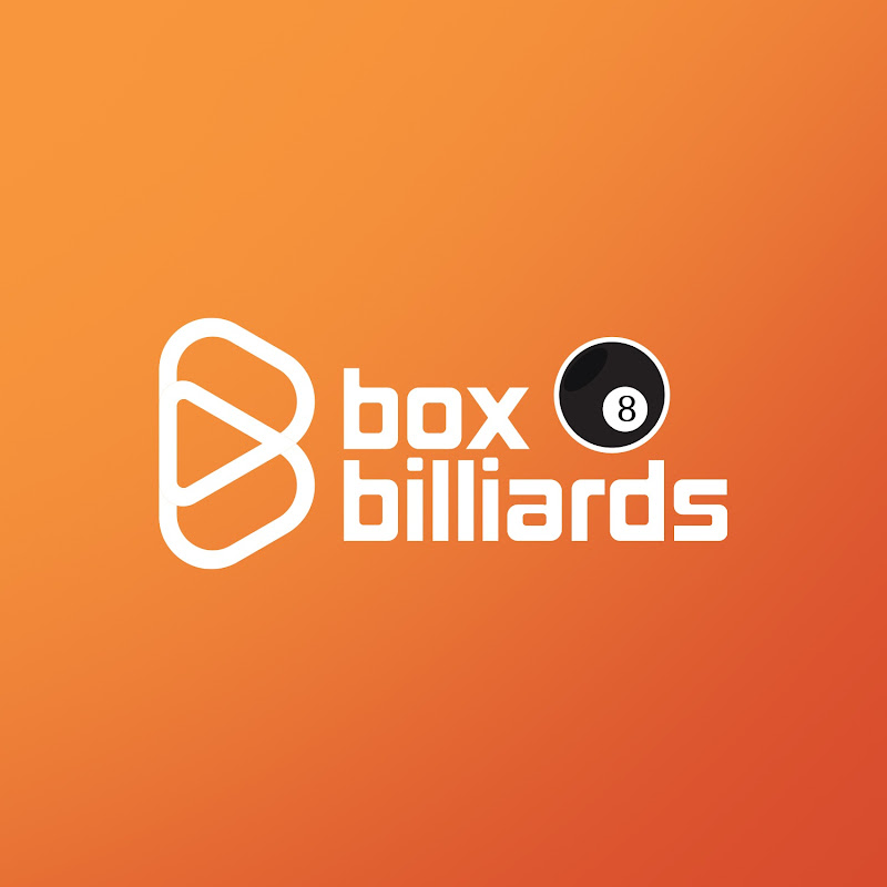 Box Billiards Pool Vietnam