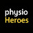 Physio Heroes