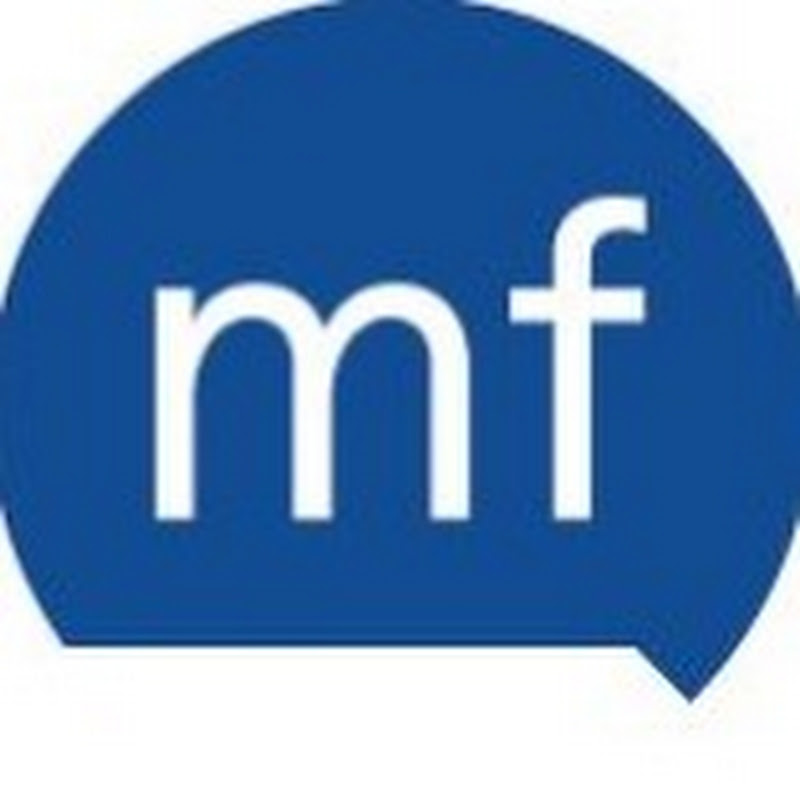 Media First Ltd