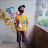 @imransohel9769