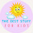 @The-Best-Stuff-For-Kids