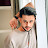 Abrar Ahmad