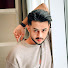 Q2U3fM02ZdE-channel-avatar-Abrar Ahmad