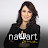 Nawart Podcast