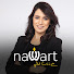 -HrxxMSDqhI-channel-avatar-Nawart Podcast