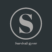 Survival-gyver