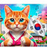Et51mrlxRUg-channel-avatar-Nomadic Kitty