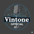 SD2Zw9zF14I-channel-avatar-Vintone Official