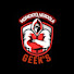 hBXzicBUWes-channel-avatar-MOMENTO_NERDOLA