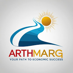 ArthMarg