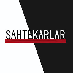 Sahtekarlar
