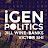 iGen Politics Podcast