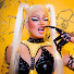 acDWbG5UsAg-channel-avatar-Amber's World