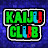 Gamecamiller Kaiju Club