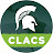 MSU CLACS