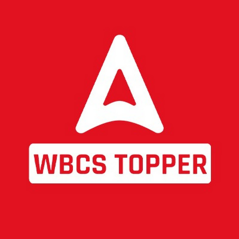 Adda247 WBCS Topper