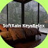 Xm55pZzF3MY-channel-avatar-SoftRain KeysRelax