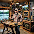 iSLzPqC4hx4-channel-avatar-Fishing uk 2M