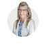 sRKhnG2vXyo-channel-avatar-Kaye Haddock | Beach Properties Real Estate