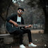 gO3N_8ByP3o-channel-avatar-sachin_kirar_31