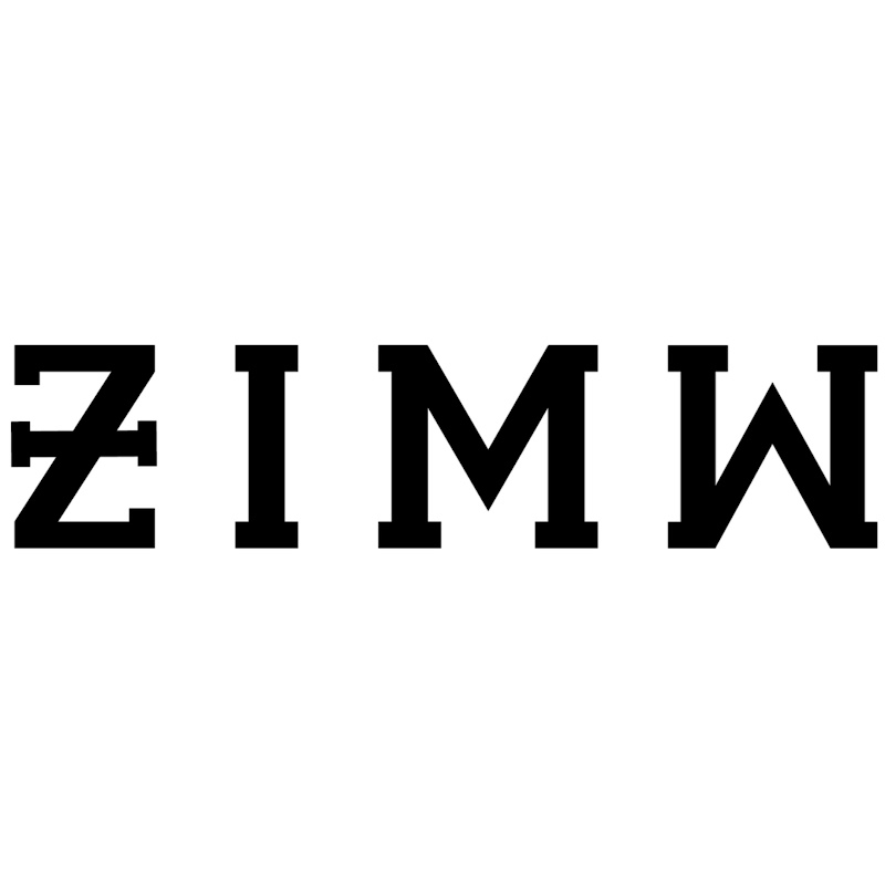 Films By Zimm