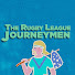 dDnh9rHM6go-channel-avatar-The Rugby League Journeymen