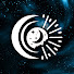IDtA4yonQ-c-channel-avatar-Relaxing Sleep Journey