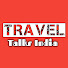 taQmMnt3s5o-channel-avatar-Sharan Rawat