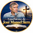 TVfMxiDJBhY-channel-avatar-Enseñanzas de José Manuel Sierra