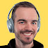 e-WaBVQ4xVs-channel-avatar-Nick Bradley