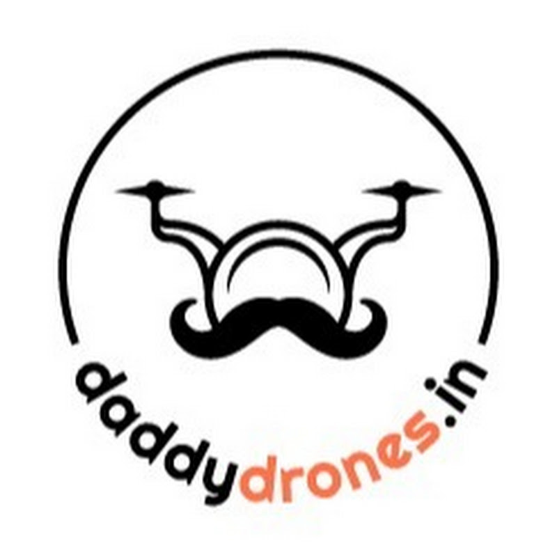 DADDY DRONES