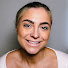 -wGmxm16i40-channel-avatar-Imogen Rose