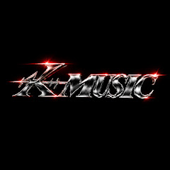 K Music